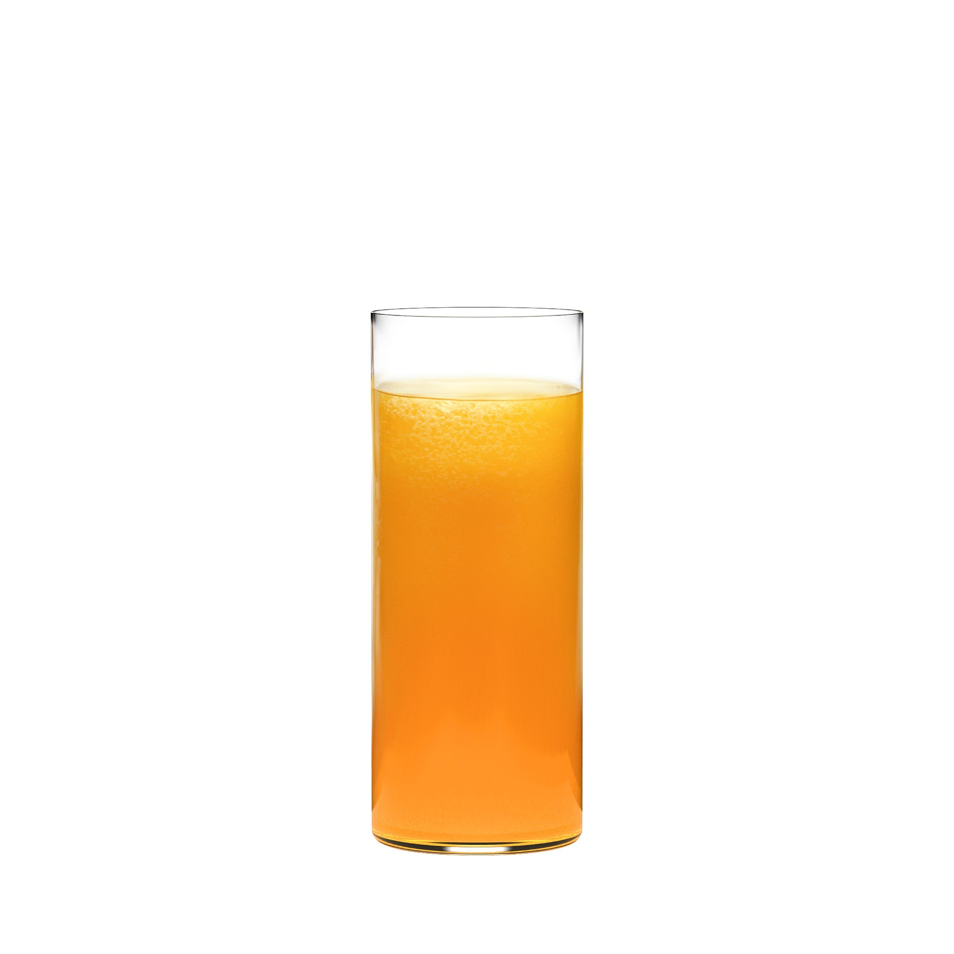 Kyoto Bar Trinkgläser 435 ml 6 Stück